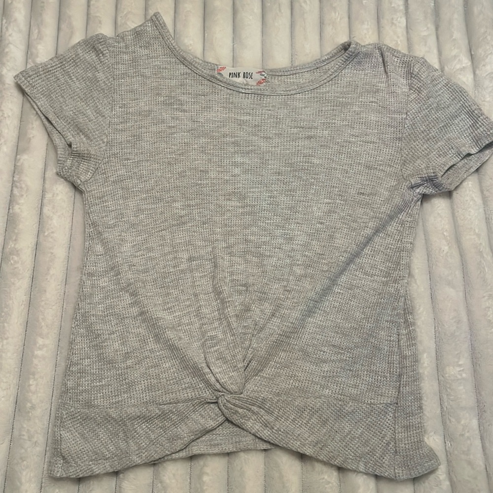 women’s shirt teens